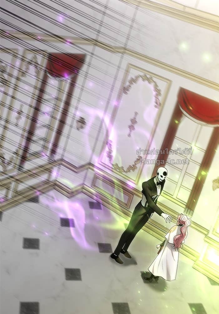 Doujin-Lc- อ่าน โดจิน มังฮวา เกาหลี ญี่ปุ่น จีน แปลไทย แกร่งเกินผู้กล้า แต่ซ่าไม่ได้ ตอนที่ 1 2 3 4 5 6 7 8 9 10 11 12 13 14 ฟรี ไม่มีโฆษณา อ่าน โดจิน Manhwa เกาหลี ญี่ปุ่น จีน เรามีครบ คัดมาให้เน้นๆ โดจิน 18+ รับประกันความฟินโดย Doujin Lc