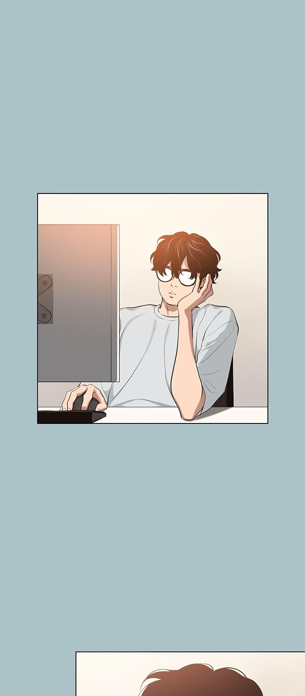 Doujin-Lc- อ่าน โดจิน มังฮวา เกาหลี ญี่ปุ่น จีน แปลไทย Sorry I Have ตอนที่ 1 2 3 4 5 6 7 8 9 10 11 12 13 14 ฟรี ไม่มีโฆษณา อ่าน โดจิน Manhwa เกาหลี ญี่ปุ่น จีน เรามีครบ คัดมาให้เน้นๆ โดจิน 18+ รับประกันความฟินโดย  Doujin Lc