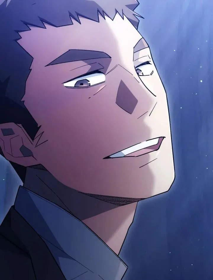 The Hero Returns ตอนที่ ตอนที่ 111 รูปที่ 97