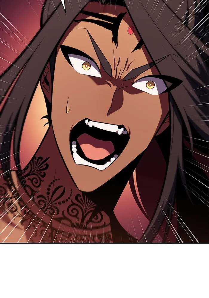 ผู้เล่นหน้าใหม่เลเวลแมกซ์ ตอนที่ 154 เทพชั้นสูง รูปที่ 25