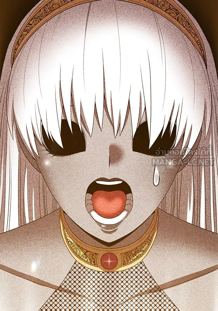 +99 ท่อนไม้พร้อมบวก ตอนที่ 25 ตื่นตัวต่อซาตาน (3) รูปที่ 39