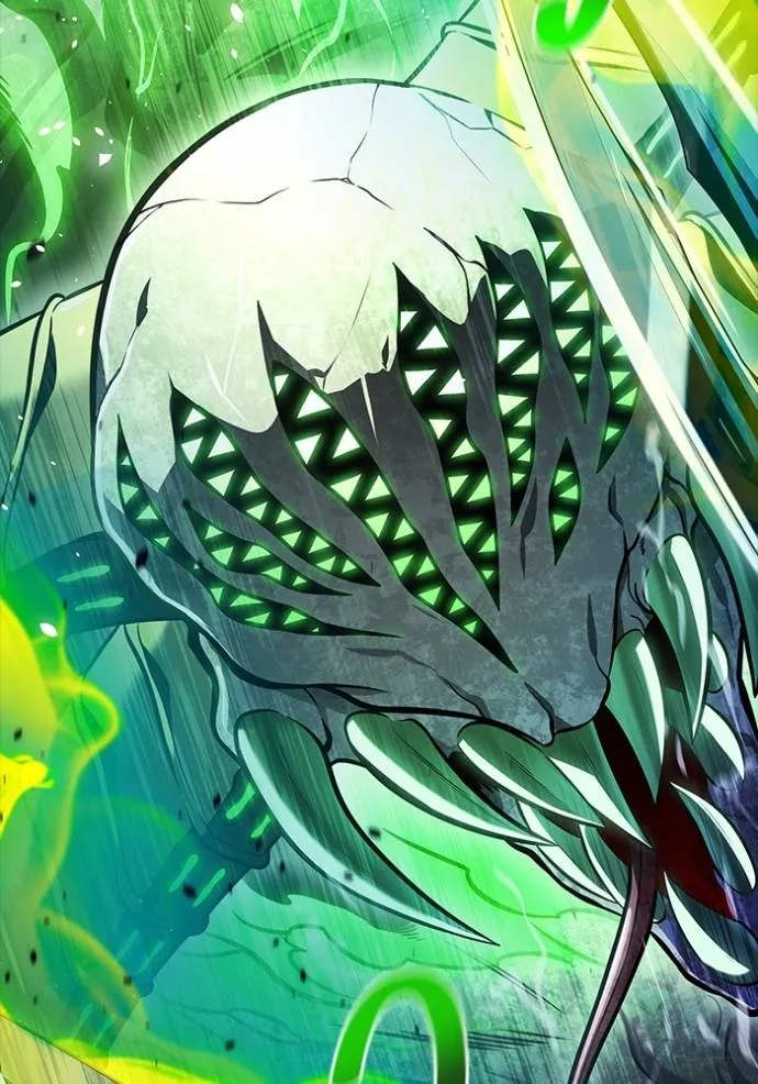 ทาวเวอร์ออฟก๊อด หอคอ ตอนที่ 643 รูปที่ 40