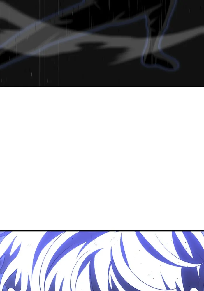 อดีตบอสหอคอย ตอนที่ 63 รูปที่ 31