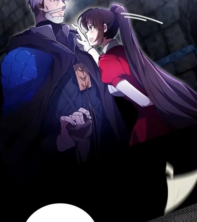 I Become a Legendary Arch Mage by Reading a Book ฉ_นกลายเป_นจอมเวทย_ในตำนานจากการอ_านหน_งส_อ ตอนที่ ตอนที่ 24 รูปที่ 81