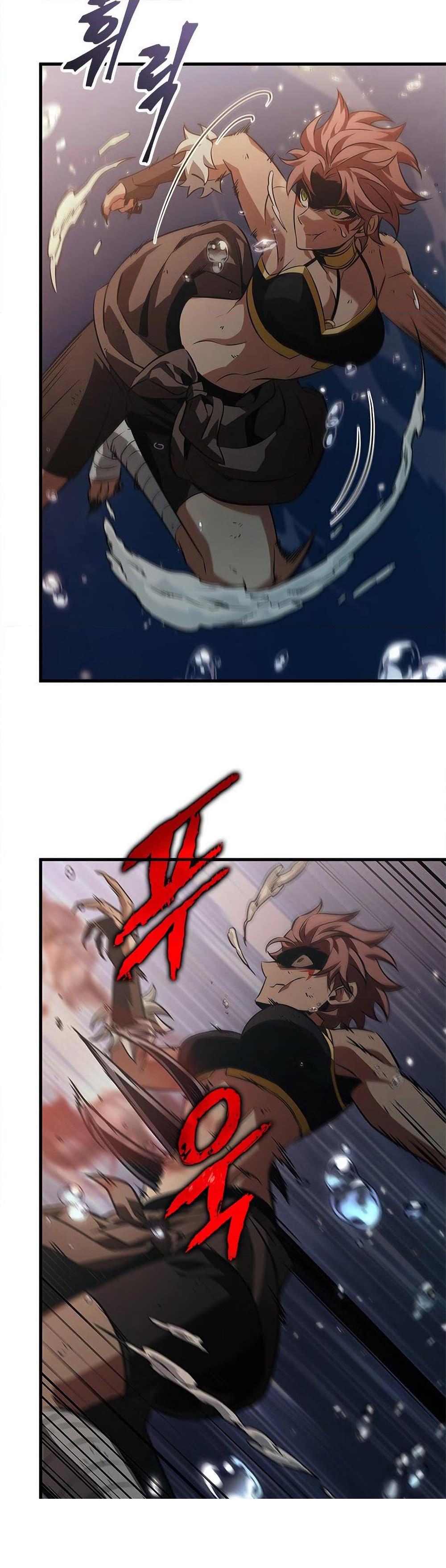 Manga-lc-com อ่านมังงะ อ่านการ์ตูน ออนไลน์ ฟรี Pick Me Up, Infinite Gacha ตอนที่ 1 2 3 4 5 6 7 8 9 10 11 12 13 14 ฟรี ไม่มีโฆษณา Manga-lc - อ่าน มังงะ อ่าน การ์ตูน ออนไลน์ อ่านมังงะ ฟรี