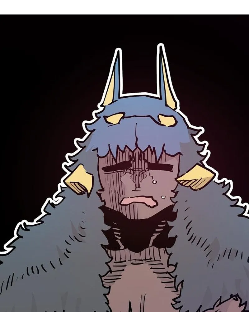 Player ตอนที่ 174 รูปที่ 91