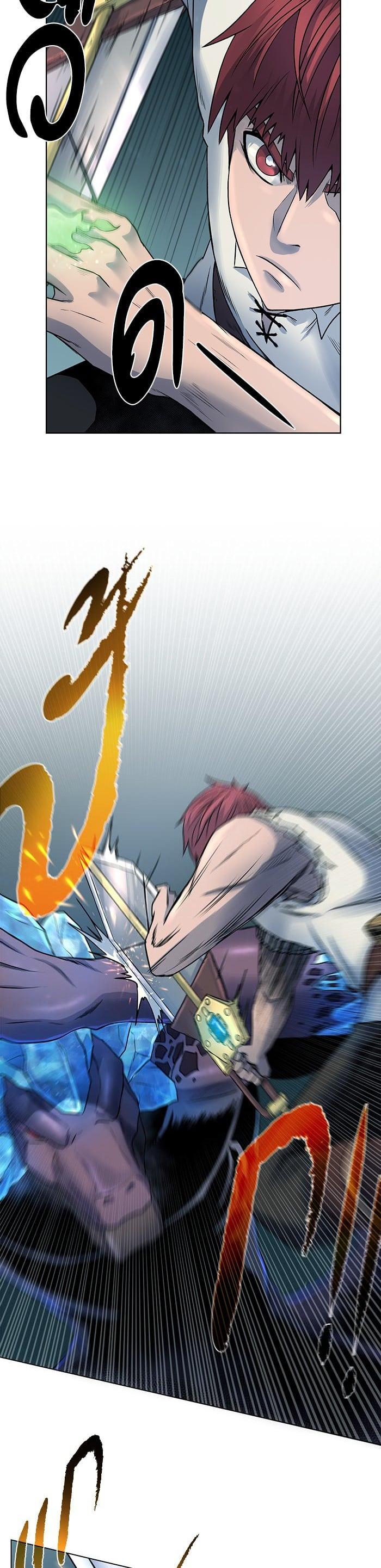 Manga-lc-com อ่านมังงะ อ่านการ์ตูน ออนไลน์ ฟรี Dungeons and Artifacts ตอนที่ 1 2 3 4 5 6 7 8 9 10 11 12 13 14 ฟรี ไม่มีโฆษณา Manga-lc - อ่าน มังงะ อ่าน การ์ตูน ออนไลน์ อ่านมังงะ ฟรี