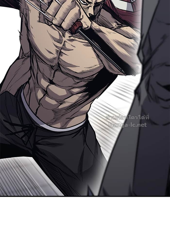 Doujin-Lc- อ่าน โดจิน มังฮวา เกาหลี ญี่ปุ่น จีน แปลไทย HECTOPASCAL ตอนที่ 1 2 3 4 5 6 7 8 9 10 11 12 13 14 ฟรี ไม่มีโฆษณา อ่าน โดจิน Manhwa เกาหลี ญี่ปุ่น จีน เรามีครบ คัดมาให้เน้นๆ โดจิน 18+ รับประกันความฟินโดย Doujin Lc