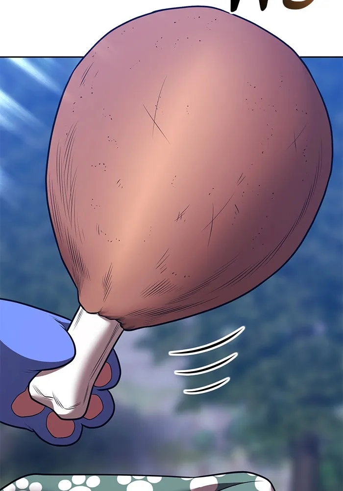 +99 ท่อนไม้พร้อมบวก ตอนที่ 54 ดิเมนชันอีตเตอร์ (2) รูปที่ 253