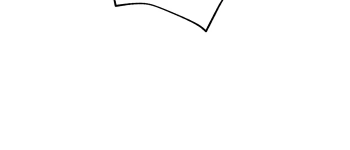 จอมเวทเกิดใหม่ในรอบ 66666 ปี ตอนที่ 125 รูปที่ 8