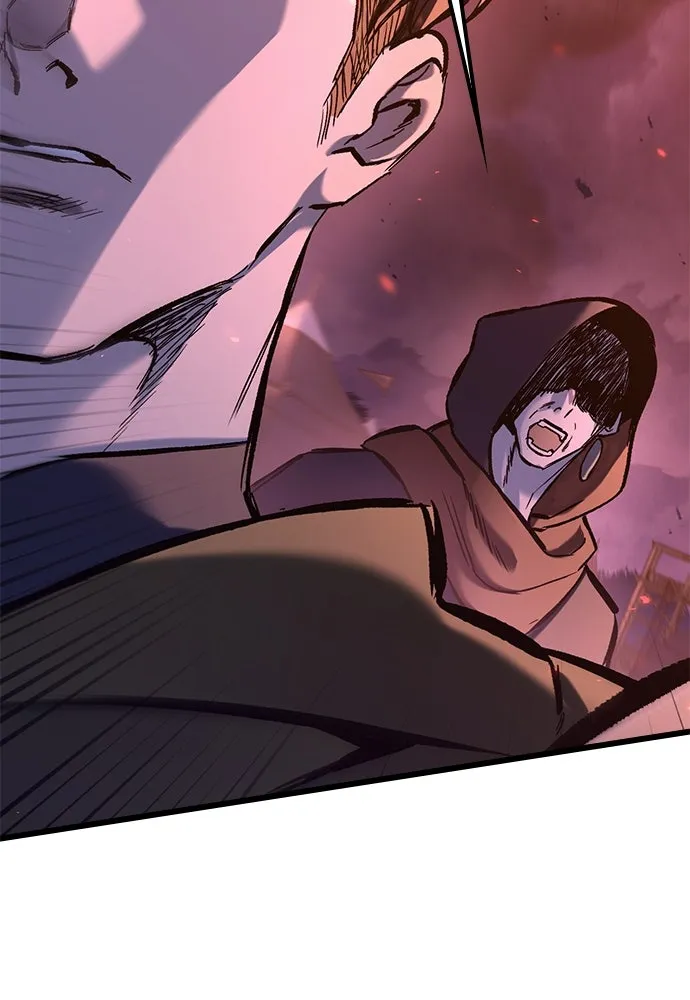 อัศวินวันเดียว ตอนที่ 14 รูปที่ 67