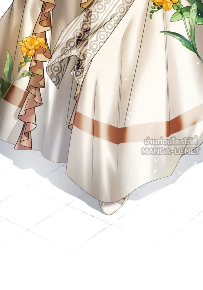 ชิงชีวิตพลิกลิขิตชะตา ตอนที่ 43. เตรียมตัวล่วงหน้า รูปที่ 108