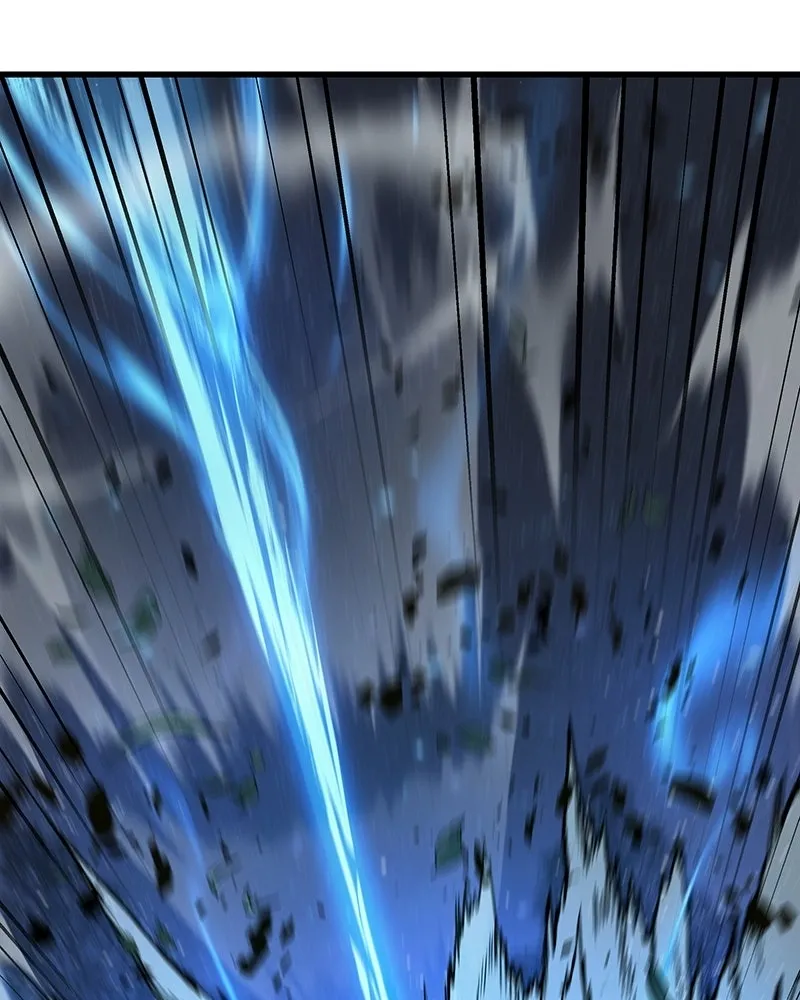 Omniscient Reader อ่านชะตาวันสิ้นโลก ตอนที่ 49 สิ่งที่ทำได้ดีที่สุด (6) รูปที่ 115