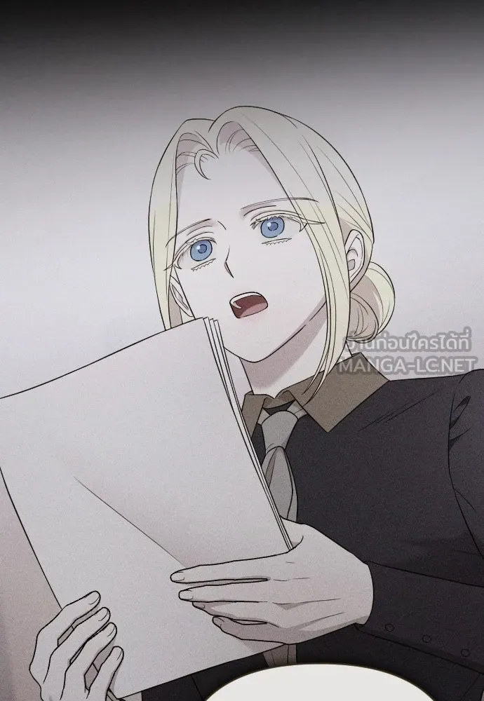 จำเลยหัวใจ ตอนที่ 48 รูปที่ 66