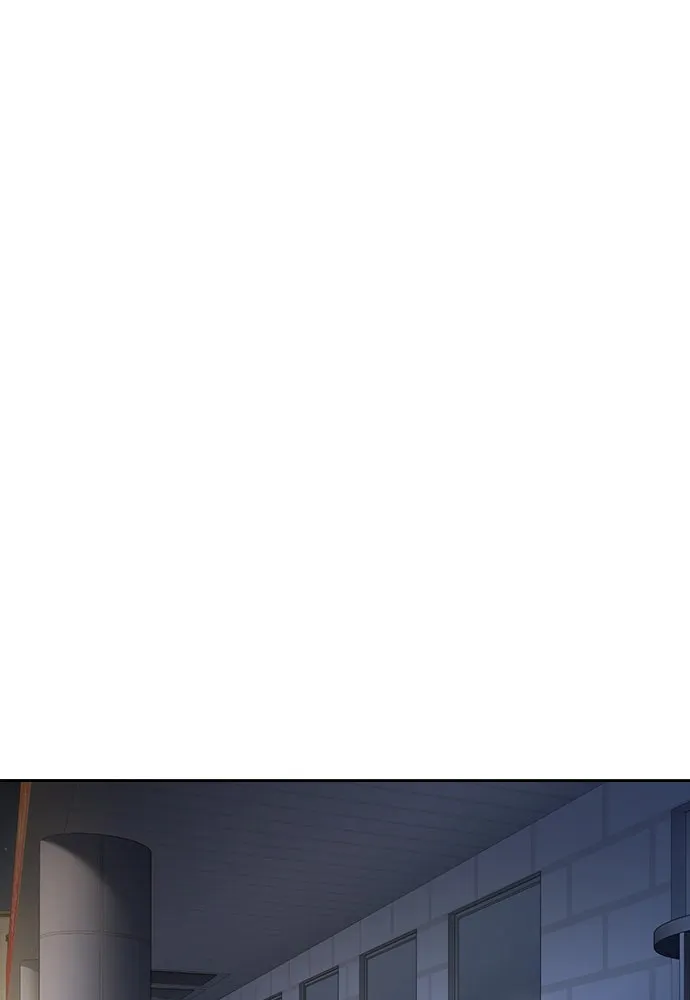 รักแล้วห้ามเลิก ตอนที่ 41 รูปที่ 10