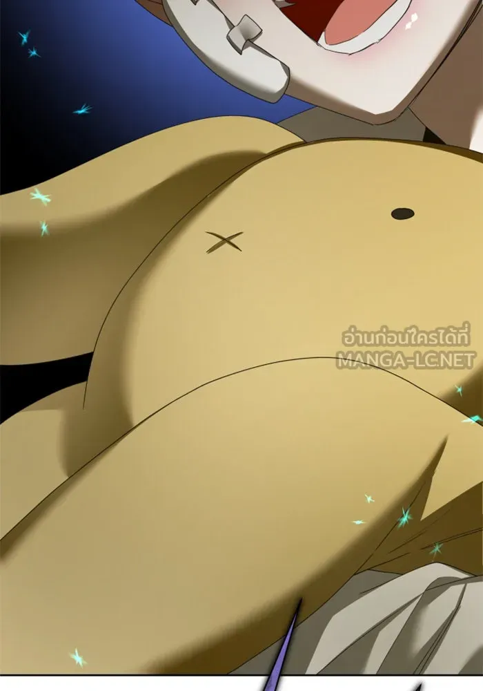 ชิงชีวิตพลิกลิขิตชะตา ตอนที่ 133. แผนการร่วมมือ รูปที่ 129