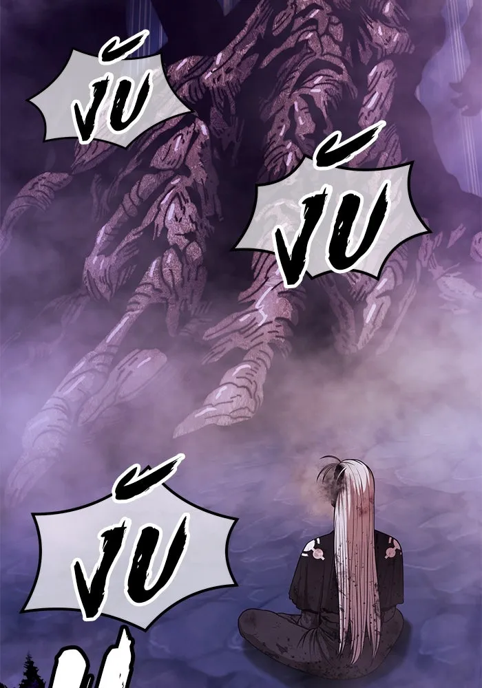 +99 ท่อนไม้พร้อมบวก ตอนที่ 18 ผู้เล่นปนเปื้อน vs พีซ (7) รูปที่ 25