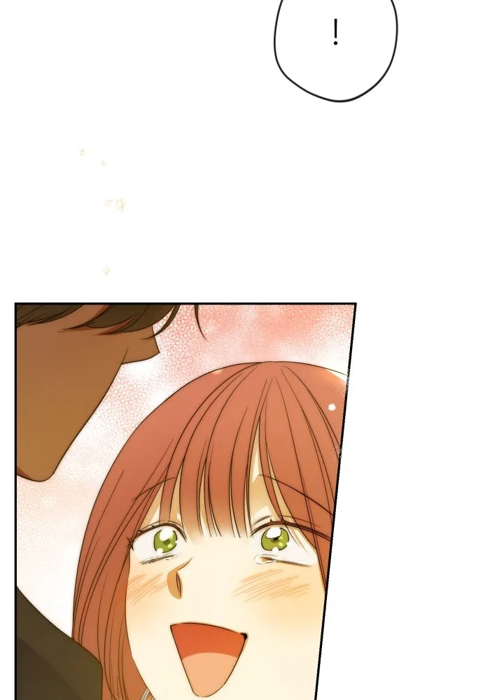 เลดี้มินต์ ตอนที่ 68 รูปที่ 56