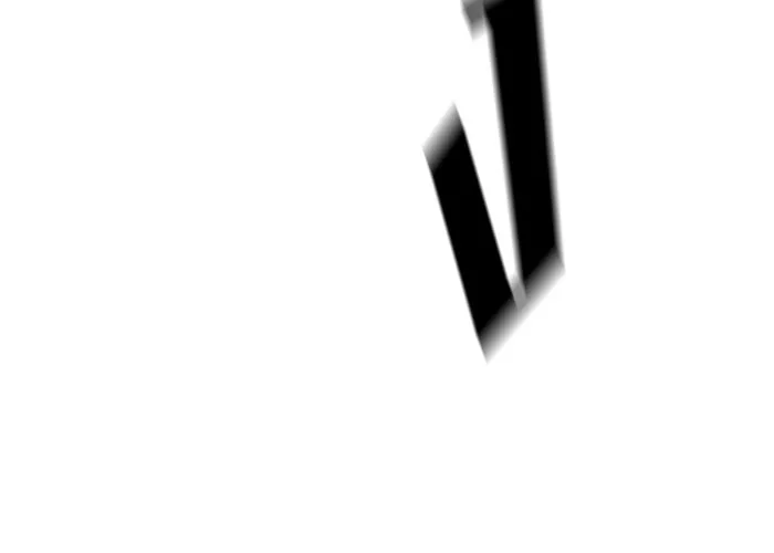 เลวฟาดเลว ตอนที่ 179 รูปที่ 11