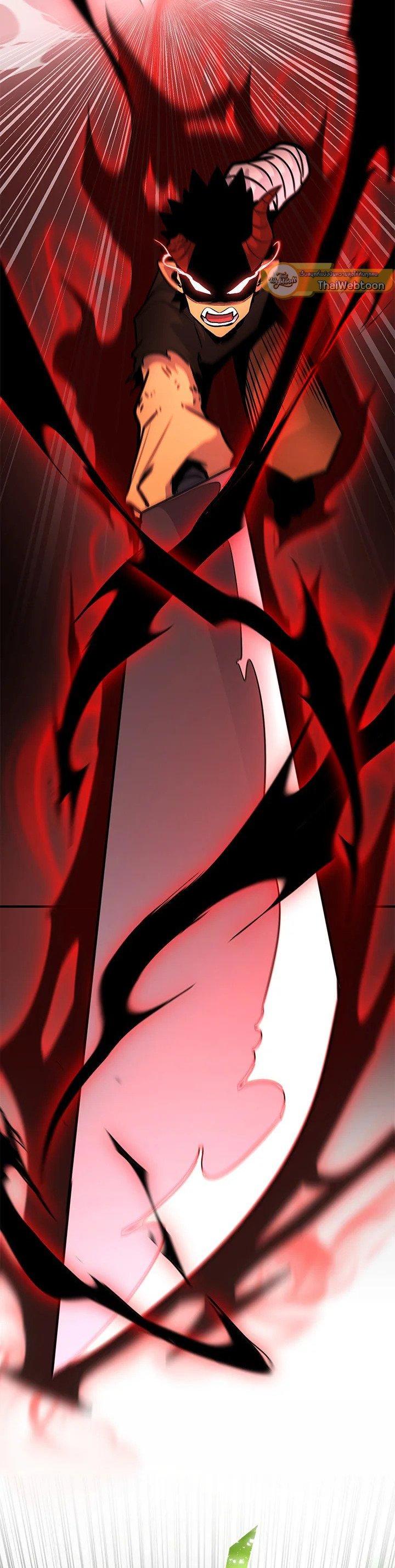 Manga-lc-com อ่านมังงะ อ่านการ์ตูน ออนไลน์ ฟรี Standard of Reincarnation ตอนที่ 1 2 3 4 5 6 7 8 9 10 11 12 13 14 ฟรี ไม่มีโฆษณา Manga-lc - อ่าน มังงะ อ่าน การ์ตูน ออนไลน์ อ่านมังงะ ฟรี