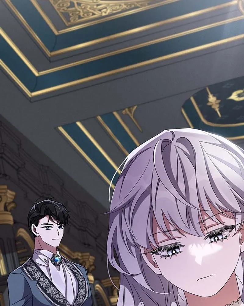 โอ้ ศัตรูที่รัก ตอนที่ 61 รูปที่ 76