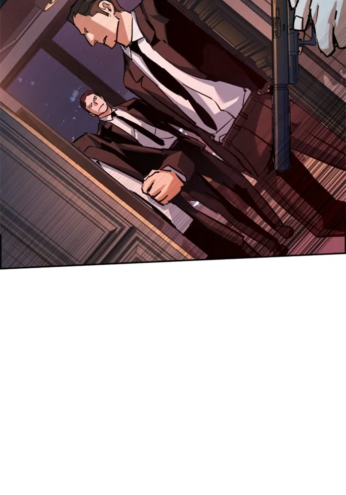 พี่ชายสายบอดี้การ์ด ตอนที่ 217 รูปที่ 68