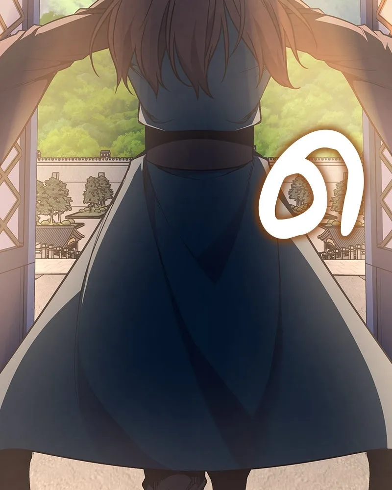 เกิดอีกทีเป็นว่าที่ประมุขลัทธิมาร ตอนที่ 110 รูปที่ 140