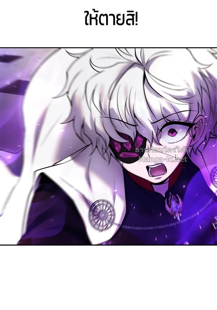 Doujin-Lc- อ่าน โดจิน มังฮวา เกาหลี ญี่ปุ่น จีน แปลไทย แกร่งเกินผู้กล้า แต่ซ่าไม่ได้ ตอนที่ 1 2 3 4 5 6 7 8 9 10 11 12 13 14 ฟรี ไม่มีโฆษณา อ่าน โดจิน Manhwa เกาหลี ญี่ปุ่น จีน เรามีครบ คัดมาให้เน้นๆ โดจิน 18+ รับประกันความฟินโดย Doujin Lc