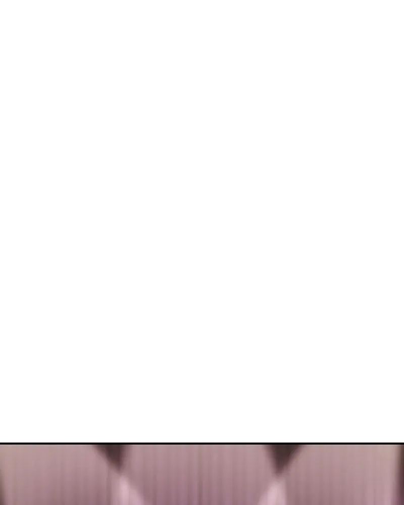 จ้า แม่คนสวย ตอนที่ 38 รูปที่ 110