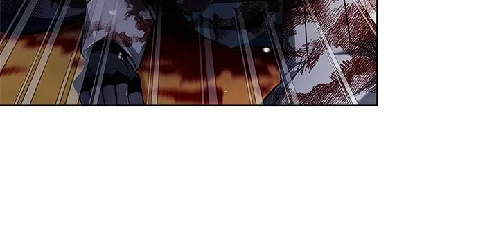 ผมไม่ได้เก่งอย่างที่คิด ตอนที่ 69 รูปที่ 116