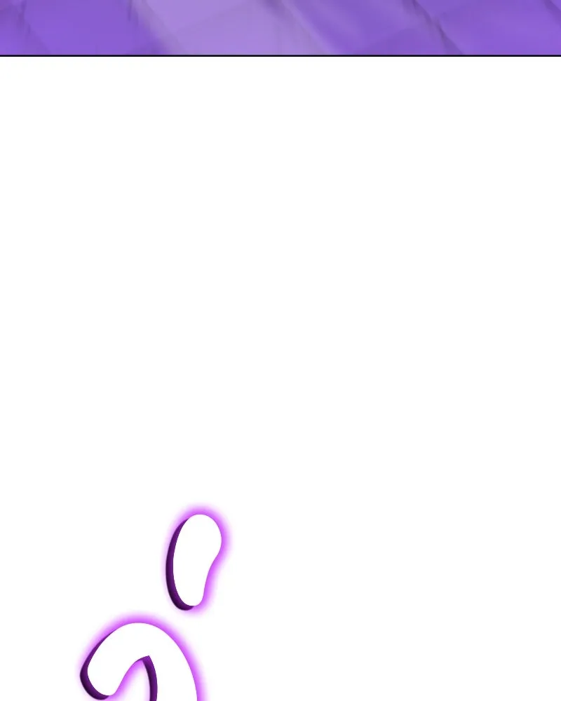 เกิดอีกทีเป็นว่าที่ประมุขลัทธิมาร ตอนที่ 91 รูปที่ 10