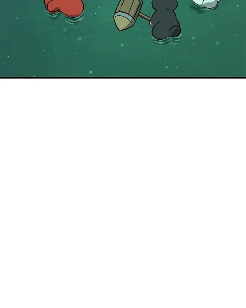 ปลูกผักพิชิตหอคอย ตอนที่ 101 รูปที่ 152