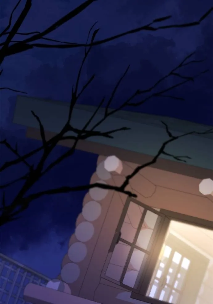 ชาตินี้น้องขอเป็น ตอนที่ 136 รูปที่ 67