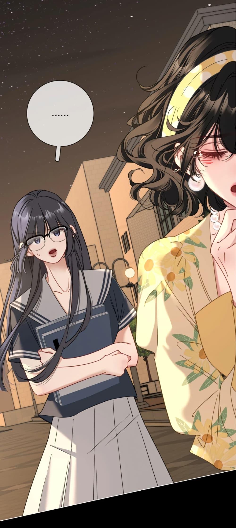 Manga-lc-com อ่านมังงะ อ่านการ์ตูน ออนไลน์ ฟรี No Kissing Tonight ตอนที่ 1 2 3 4 5 6 7 8 9 10 11 12 13 14 ฟรี ไม่มีโฆษณา Manga-lc - อ่าน มังงะ อ่าน การ์ตูน ออนไลน์ อ่านมังงะ ฟรี