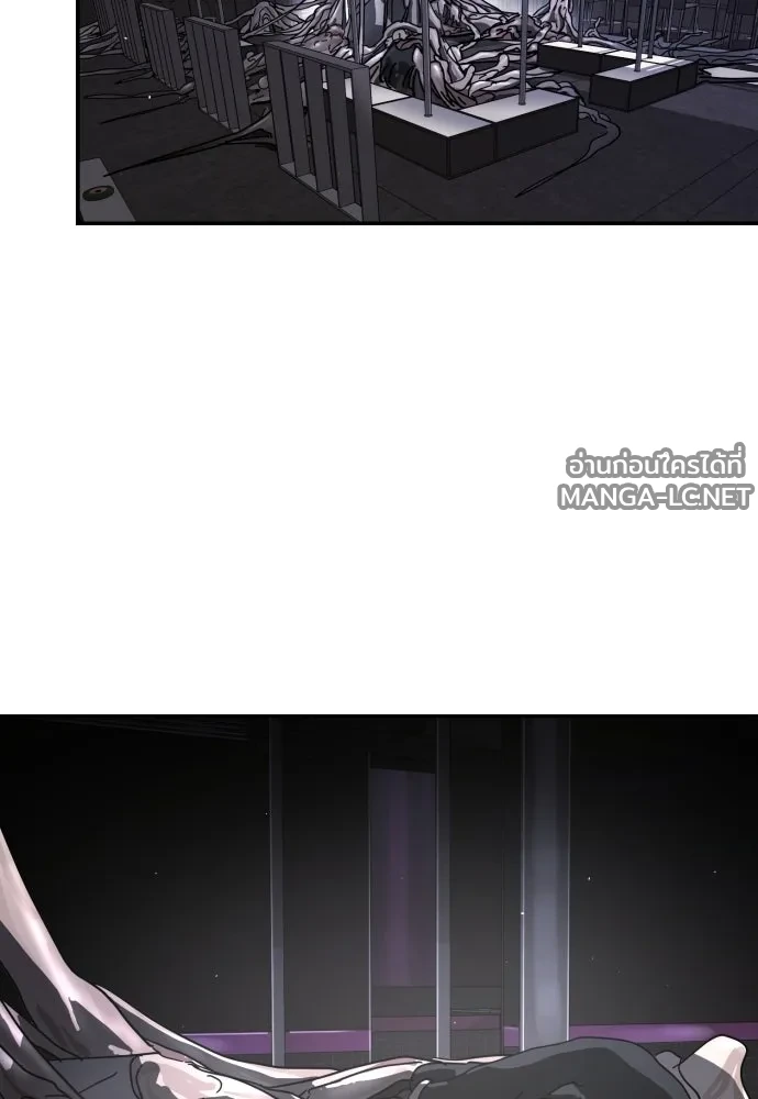 Manga-lc-com อ่านมังงะ อ่านการ์ตูน ออนไลน์ ฟรี วันดีคืนดี โซลก็ ตอนที่ 1 2 3 4 5 6 7 8 9 10 11 12 13 14 ฟรี ไม่มีโฆษณา Manga-lc - อ่าน มังงะ อ่าน การ์ตูน ออนไลน์ อ่านมังงะ ฟรี