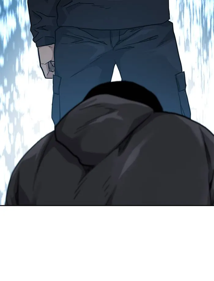 To not die ตอนที่ 48 รูปที่ 118