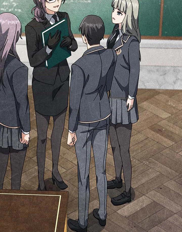 Doujin-Lc- อ่าน โดจิน มังฮวา เกาหลี ญี่ปุ่น จีน แปลไทย Necromancer Academy’s ตอนที่ 1 2 3 4 5 6 7 8 9 10 11 12 13 14 ฟรี ไม่มีโฆษณา อ่าน โดจิน Manhwa เกาหลี ญี่ปุ่น จีน เรามีครบ คัดมาให้เน้นๆ โดจิน 18+ รับประกันความฟินโดย  Doujin Lc