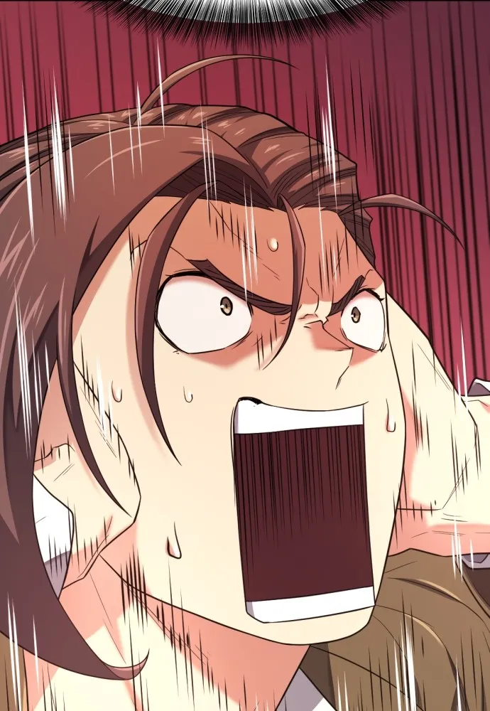 ยอดสถาปนิกผู้พิทักษ์อาณาจักร ตอนที่ 161 รูปที่ 70