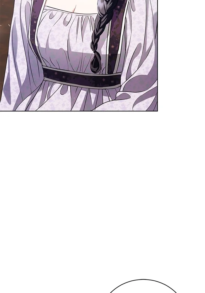 แด่ชู้รักของสามี ตอนที่ 29 รูปที่ 29