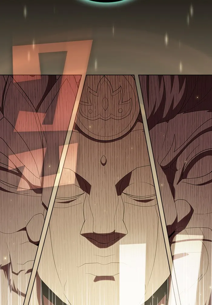 ผู้เล่นขั้นเทพแห่งหอคอยฝึกสอน ตอนที่ 131 รูปที่ 97