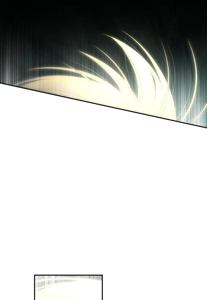 เลดี้มินต์ ตอนที่ 92 รูปที่ 145