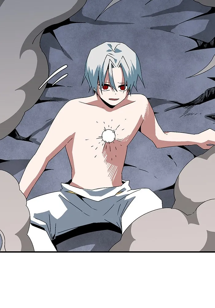 หนึ่งก้าวสู่เจ้ามาร ตอนที่ 62 ราชา (19) รูปที่ 40