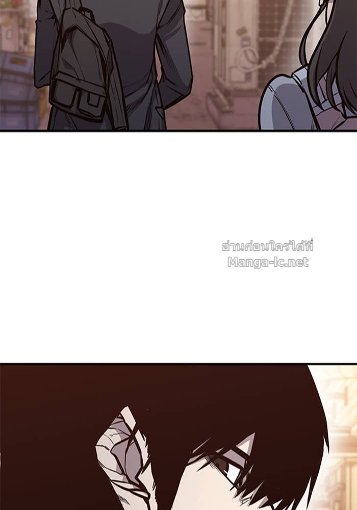 Doujin-Lc- อ่าน โดจิน มังฮวา เกาหลี ญี่ปุ่น จีน แปลไทย HECTOPASCAL ตอนที่ 1 2 3 4 5 6 7 8 9 10 11 12 13 14 ฟรี ไม่มีโฆษณา อ่าน โดจิน Manhwa เกาหลี ญี่ปุ่น จีน เรามีครบ คัดมาให้เน้นๆ โดจิน 18+ รับประกันความฟินโดย Doujin Lc