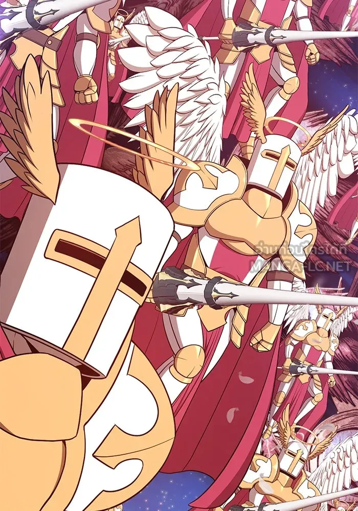 +99 ท่อนไม้พร้อมบวก ตอนที่ 76 รูปที่ 378