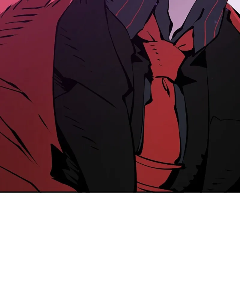 Player ตอนที่ 55 รูปที่ 100