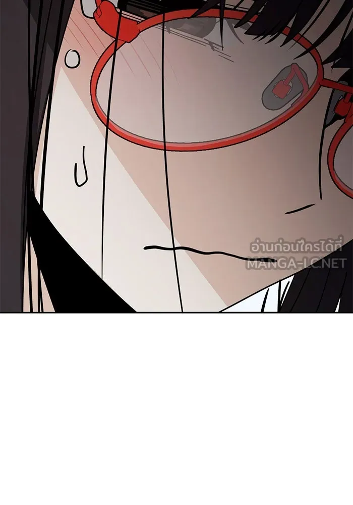 โชคชะตานำพารัก ตอนที่ 59 คนรู้จัก รูปที่ 129