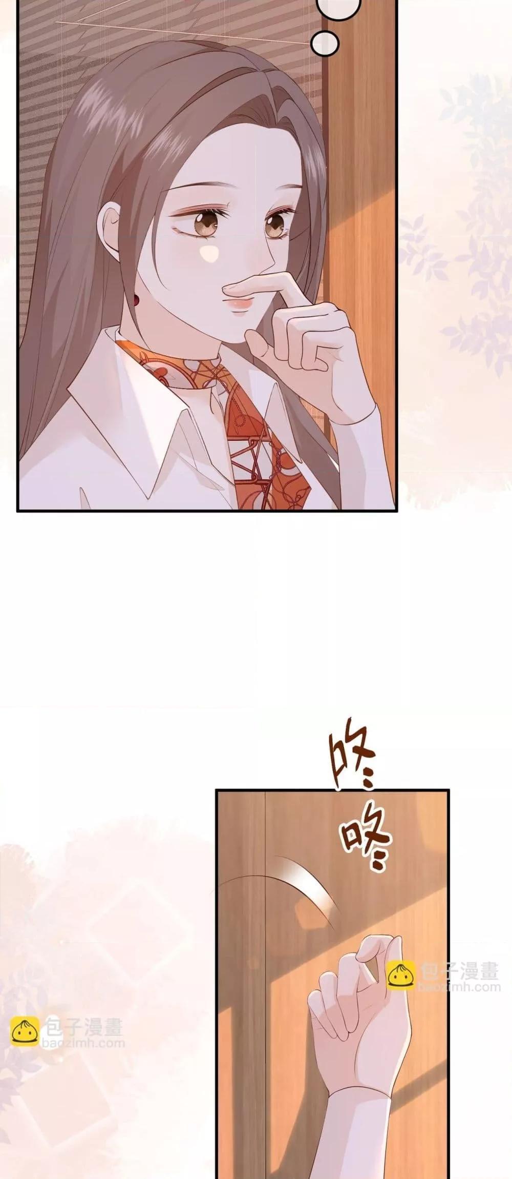 Manga-lc-com อ่านมังงะ อ่านการ์ตูน ออนไลน์ ฟรี 100DaysofMar ตอนที่ 1 2 3 4 5 6 7 8 9 10 11 12 13 14 ฟรี ไม่มีโฆษณา Manga-lc - อ่าน มังงะ อ่าน การ์ตูน ออนไลน์ อ่านมังงะ ฟรี