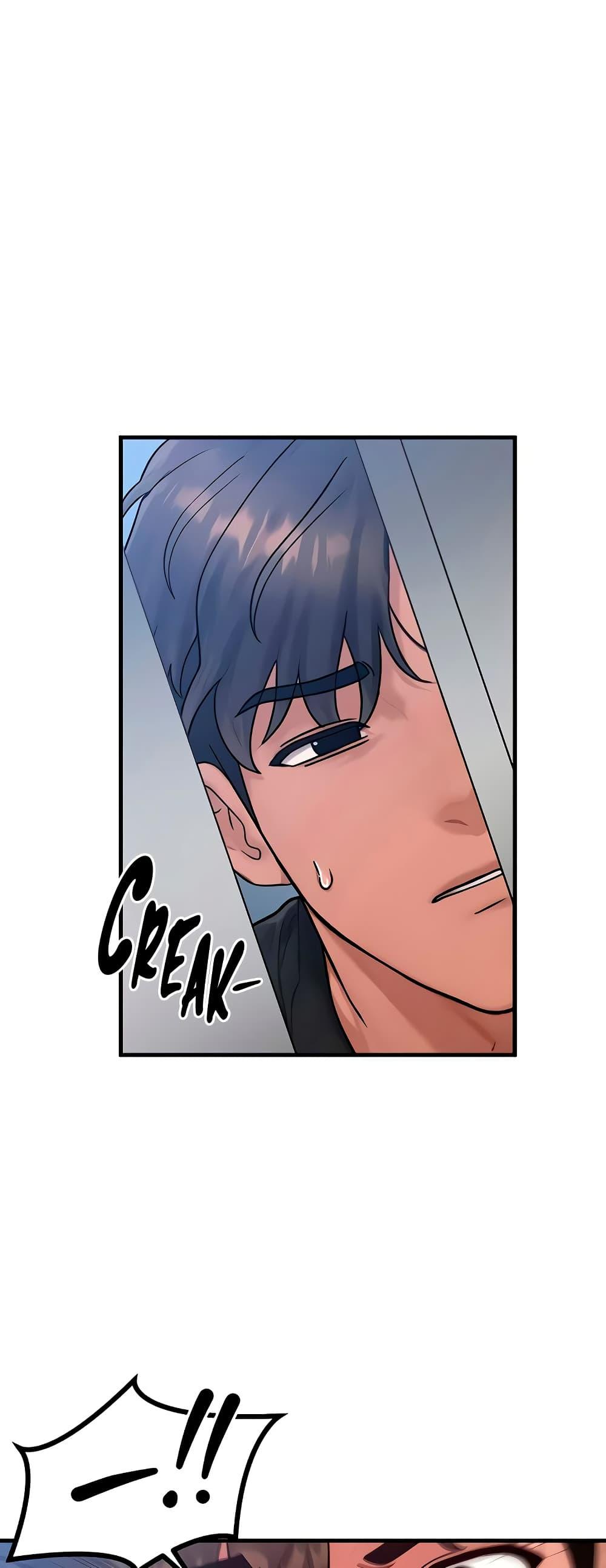 Doujin-Lc- อ่าน โดจิน มังฮวา เกาหลี ญี่ปุ่น จีน แปลไทย My Body Got Switched ตอนที่ 1 2 3 4 5 6 7 8 9 10 11 12 13 14 ฟรี ไม่มีโฆษณา อ่าน โดจิน Manhwa เกาหลี ญี่ปุ่น จีน เรามีครบ คัดมาให้เน้นๆ โดจิน 18+ รับประกันความฟินโดย  Doujin Lc