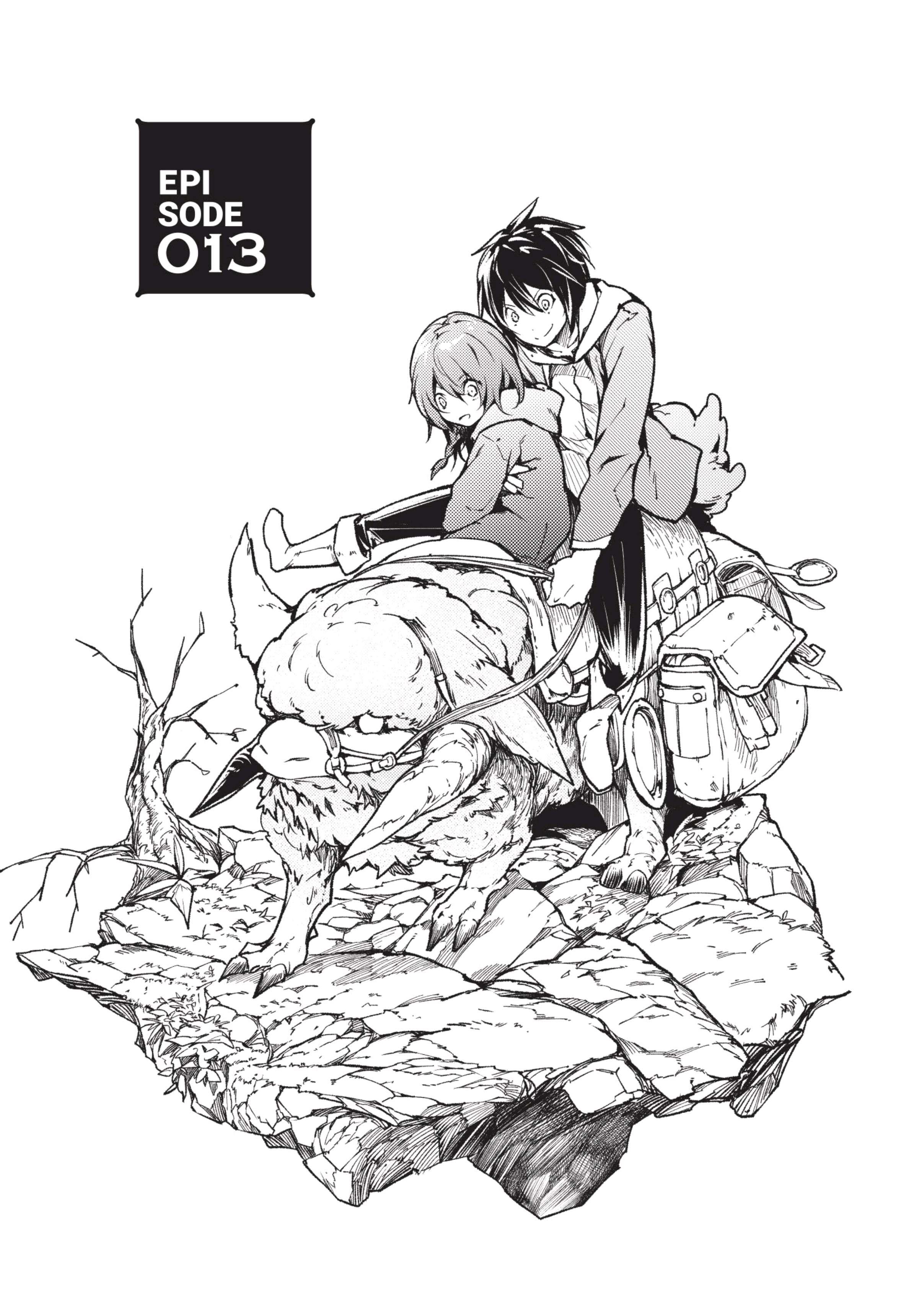 Manga-lc-com อ่านมังงะ อ่านการ์ตูน ออนไลน์ ฟรี Lv999 no Murabito ชาวบ้าน LV999 ตอนที่ 1 2 3 4 5 6 7 8 9 10 11 12 13 14 ฟรี ไม่มีโฆษณา Manga-lc - อ่าน มังงะ อ่าน การ์ตูน ออนไลน์ อ่านมังงะ ฟรี