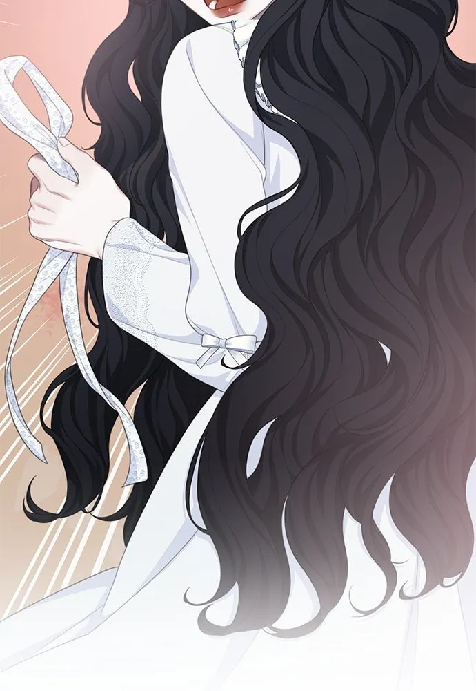 สาวใช้อย่างฉัน ขอเลือกหันหลังให้นาย ตอนที่ 10 รูปที่ 62